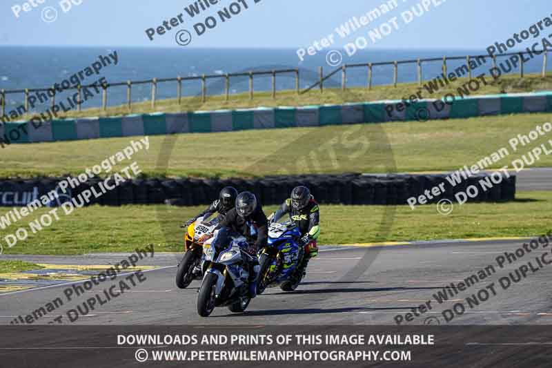 anglesey no limits trackday;anglesey photographs;anglesey trackday photographs;enduro digital images;event digital images;eventdigitalimages;no limits trackdays;peter wileman photography;racing digital images;trac mon;trackday digital images;trackday photos;ty croes